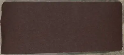 310178_PLATNO 2